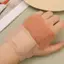 4 / 12 / 20 Chiếc - Nách Thấm Hút Mồ Hôi Đầm Quần Áo Khử Mùi Miếng Dán Nách Plantar Thoáng Khí Hút Mồ Hôi Miếng Dán Dính Paster