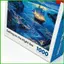 1000 Mảnh Ghép Hình 1000 Mảnh Câu Đố Ghép Hình Trang Trí Vui Nhộn Câu Đố Ghép Hình Cho Nghệ Thuật Hiển Thị saixit2vn