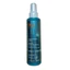 Xịt bảo vệ và chống rối Moroccanoil Frizz Shield Spray 160ml [ MK ]