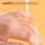 AqToCna 10 Cuộn Băng Tự Dính Co Giãn Thoáng Khí Thể Thao Không Dệt Bọc Thể Thao Bảo Vệ Ngón Chân Băng Cho Cổ Tay Mắt Cá Chân Sơ Cứu AqToCna