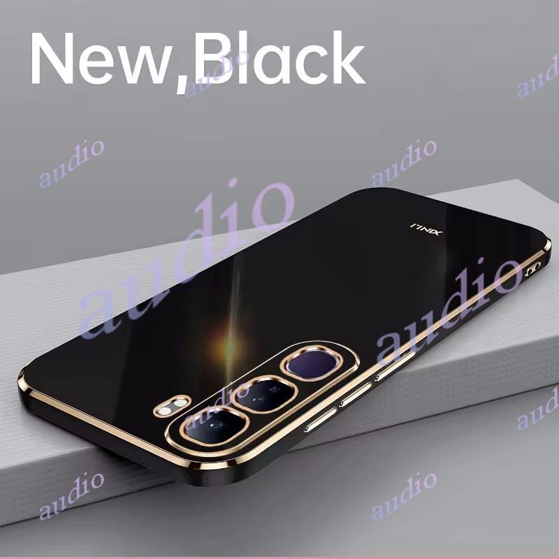 Vivo Y31s 5G Vỏ Mạ Điện Sang Trọng Cho Vivo Y31s Y31S VivoY31s 5G 2026 Ốp Điện Thoại Sang Trọng Mạ Vuông Chống Sốc Ốp Lưng Mềm TPU Cho VIVO Y31s y31s VivoY31s VIVOY31s 5G