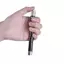 Trong Kho Y Tế Viện Trợ Đầu Tiên Mini Bút Ánh Sáng Đèn Pin Torch LED EMT Bác Sĩ Nhỏ Xách Tay Cá Tuyết