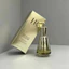 Tinh chất trẻ hóa chuyên sâu phát sáng HR to Beauty 50ml Tinh chất dưỡng da mặt