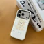 Kem Nền Trắng Màu Nước Gấu iPhone Ốp Lưng Iphone 11 11 Pro 11 Pro Max Iphone 12 12 Pro 12 Pro Max 13 13 Pro 13 Pro Max 14 14 Pro 14 Pro Max 15 15 Pro 15 Pro