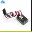 Dành Cho Xe Không Chổi Than Tốc Độ Cao Sửa Đổi Các Bộ Phận Đa Năng Điều Khiển Từ Xa Con Quay Hồi Chuyển Xe Ô Tô