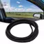 Cho Cửa Sổ 12 * 18mm Chống Rò Rỉ Cách Nhiệt Tiếng Ồn Cao Su Đa Năng