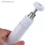 1 Miếng Lót Đế Cho Máy Ảnh Thông Minh Không Khoan Stiing Nâng Treo Tường Đảo Ngược Giá Đỡ Lắp Đặt Camera Trong Nhà Gắn MỚI