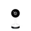 Camera IP Wifi Hồng Ngoại Icantek ICAN 78S 2MP - Hàng Chính Hãng