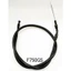 Xe máy BMW BMW F700GS F850GS / ADV F900R Cáp ly hợp xe máy