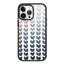 ốp lưng iphone Ốp điện thoại di động minh họa nghệ thuật thương hiệu thời trang iPhone 14 thích hợp cho vỏ điện thoại di động Apple 15promax vỏ bảo vệ iphone13