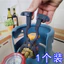 Cờ lê van khí Vít hóa lỏng Van giảm áp suất khí Cờ lê thay đổi bình xăng Dụng cụ tiện dụng Kìm loại bỏ cờ lê xi lanh khí Loại bỏ khí