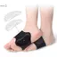 Miếng đệm vòm Hỗ trợ Đế lót tay để chỉnh sửa chân phẳng Đệm vòm cao Plantar Fasciitis Giảm đau Miếng đệm chân chỉnh hình