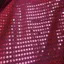 Vải Sequin Làm Giày Sư Tử Vải Sequin Vàng Vải Sư Tử Giày Vải Sư Tử Khiêu Vũ Sư Tử Đồ Dùng Khiêu Vũ Phật Sơn Sư Tử Trống Sư Tử Chăn Vải 6.12