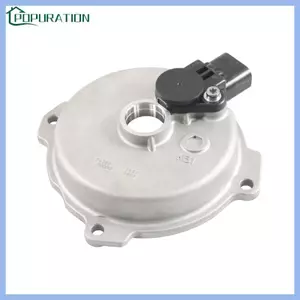 POP Xe Cảm Biến Động Cơ Lá Chắn Chống Ô Nhiễm Trục Cam Van Điện Từ Thích Hợp Cho Động Cơ Tối ưu Opera