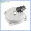 POP Xe Cảm Biến Động Cơ Lá Chắn Chống Ô Nhiễm Trục Cam Van Điện Từ Thích Hợp Cho Động Cơ Tối ưu Opera