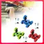 RC Đóng Thế Xe 4WD Xe Tải Cán RC 4WD Tốc Độ Cao Off Road Điều Khiển Từ Xa Xe RC Cho Bé Trai Bé Gái Quà Tặng Sinh Nhật