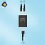 {TB & Bag} USB2.0 2 cổng Hub USB Switch Máy In Sharer Twoputers Splitter U In Share Máy In Disk Device Chia sẻ 2 USB USB 1out 1 H9S3.