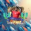 Móc Khóa FC Mobile VN Xuân Son Đình Bắc Hoàng Đức Hoàng Hên phiên bản giới hạn