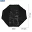 <cosyh>28Inch Waterproof Cover Double-stitched Seams For Fireplace Protection
