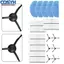 <cosyh>Restore Your Vacuum Cleaner's Suction Power with Genuine Replacement Spare Parts