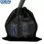 <cosyh>Fish Pond Pump Filter Polyester Fiber 2mm Mesh Durability High-quality Materials