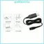 Dây Sạc USB GODD Cho QP2620 QP2520 Thay Thế A00390 S301 310