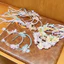 Công Chúa Đầu Siêu Cổ Tích Vòng Hoa Mũ Hasbro Mori Phong Cách Hoa Bện Đầu Trẻ Em Hoa Trẻ Em Phụ Kiện Tóc 26.5.22