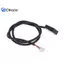 3.3V-5V Cảm biến mực nước không tiếp xúc Cảm biến mức chất lỏng điện dung Bộ điều khiển công tắc phát hiện chất lỏng Công cụ dò mực nước Đẹp