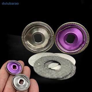 [DUL] Baitcasting Reel Drag Clier Kit Máy giặt cho phụ kiện câu cá tay phải thế hệ thứ 5 AO