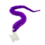 < Pluscloth > Wiggle Moving Sea Horse Magic Twisty Worm Caterpillar Trick Toy Quà tặng trẻ em