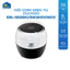 Nồi Cơm Điện Tử Cuckoo CR-1020F/BKWHVNCV 1.8L - Hàng Chính Hãng
