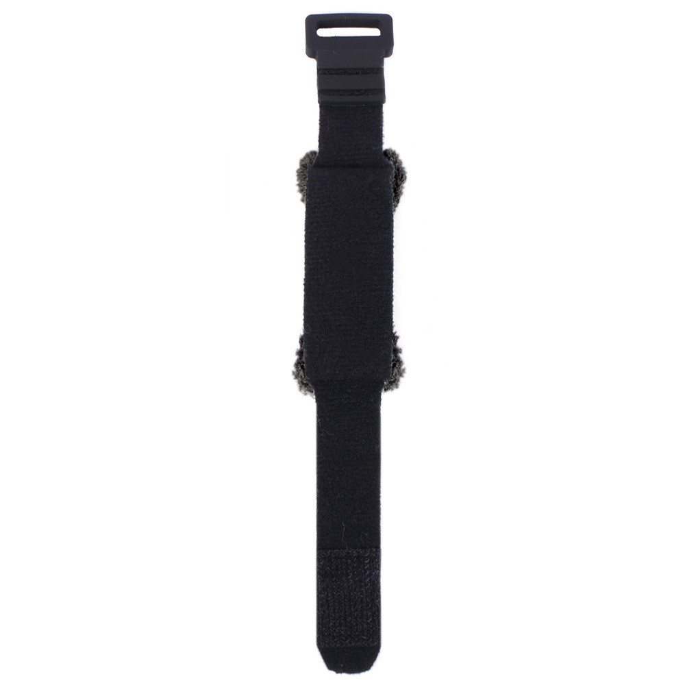 Fretwrap dùng cho guitar giúp giảm tiếng ồn khi tập, hàng chuẩn Loại bỏ tiếng ồn, Tắt tiếng, Giảm tiếng ồn khi tập