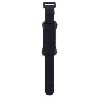 Dây quấn tắt tiếng guitar fret wrap, giảm ồn khi tập đàn Loại bỏ tiếng ồn, Tắt tiếng, Giảm tiếng ồn khi tập