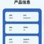 Tấm Hấp Thụ Màu Chống Dính Nhuộm Giặt Màu Master Sheet Quần Áo Trộn Máy Giặt Có Thể Giặt Bảo Vệ Màu Nano Hấp Thụ Màu Dụng Cụ Tiện Dụng
