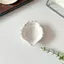 GCDHome Cat Series Đĩa Gia Vị Hộ Gia Đình Đĩa Gốm Lẩu Nhúng Đĩa Nước Tương Và Giấm Đĩa Sna Dễ Thương Tấm HOT