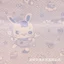 Bán Trực Tiếp Hình Bầu Dục Ice Silk Mat Bunny Bé Muỗi Lưới Mát Thảm Cũi Bé Rơm Thảm Trẻ Em 2KYJ