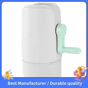Máy bóc vỏ đậu phộng tự động, Tiện ích nhà bếp để bóc vỏ đậu phộng & hồ trăn, Dụng cụ thiết yếu dành cho những người yêu thích hạt dẻ
