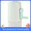 Máy bóc vỏ đậu phộng tự động, Tiện ích nhà bếp để bóc vỏ đậu phộng & hồ trăn, Dụng cụ thiết yếu dành cho những người yêu thích hạt dẻ