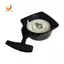 Dành cho 150BF350BF cho các bộ phận thay thế kéo tay 350BT- 1 cái cho mã mẫu 150BT 502843101