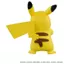 TAKARA TOMY Pokémon Singing Pikachu Pikachu Selection 30th Anniversary Moncolle Toy Figure