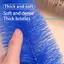 Bàn chải quạt Máy lau bụi Microfibre có thể uốn cong Bàn chải làm sạch bụi gia dụng cho máy điều hòa không khí Nội thất Máy làm sạch ô tô VN
