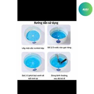 Combo 25 Gạt Tàn Xốp Dùng 1 Lần Có Cát Khử Mùi, Cốc Gạt Tàn Giấy Chống Tro Bay Dùng Cho Quán Nhậu Karaoke Cafe