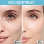 Mặt nạ dưỡng ẩm Retinol - Giảm mỏi mắt Paster - Đồ dùng chăm sóc mắt - Nhãn dán mắt - Giảm quầng thâm, nếp nhăn - Bảo vệ mắt Lutein / Giao hàng miễn phí