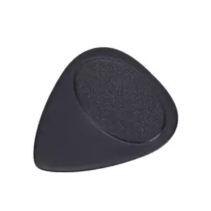 Cheenm 10 Chiếc 0.7 Mm Acoustic Đàn Guitar Điện Pis Plectrums Cho Nhạc Cụ Màu Sắc Ngẫu Nhiên VN