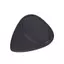 Cheenm 10 Chiếc 0.7 Mm Acoustic Đàn Guitar Điện Pis Plectrums Cho Nhạc Cụ Màu Sắc Ngẫu Nhiên VN