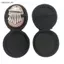 Nhạc cụ Kalimba Túi Thumb Piano Mbira Soft Case Túi xách đeo vai [VN]