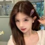 8 / 2 Kẹp Tóc BB Hình Giọt Nước - Thời Trang, Ngọt Ngào, Phong Cách INS - Phụ Kiện Tóc - Kẹp Tóc Bên Họa Tiết Kẻ Sọc Kẹp Tóc - Dành Cho Nữ Bé Gái Mặc Hàng Ngày / Giao Hàng Miễn Phí