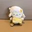 BH2 Sanrio Hello Kitty My Melody Ngôi Sao Nhật Bản Dream Series Plushie Túi Búp Bê Cotton Sang Trọng Dễ Thương Charm HB2