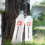 🔥Bình đựng nước bình nước đa năng cho hoạt động ngoài trời thiết kế chống rò rỉ TerraStride Realm Chạy Xuyên Quốc Gia Chạy Thể Thao Ngoài Trời Chai Nước Mềm Đi Xe Đạp Túi Nước Có Thể Gập Lại Chai Nước Mềm