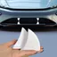 Lưới tản nhiệt phía trước ô tô LACYESUK Trang trí răng, Lưới tản nhiệt phía trước in 3D Trang trí răng, Trang trí răng tùy chỉnh Lưới tản nhiệt phía trước ô tô Trang trí Halloween